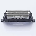 thumbnail image 4 of Shaver compatible Inner Cutter & Foil compatible Panasonic ES9510 ES-9013 ES9087 ES9068 ES8101 ES8103 ES81_Perfect Gift, 4 of 5