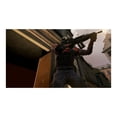 thumbnail image 4 of Bravo Team - PlayStation 4, Sony PlayStation 4 Pro, 4 of 4