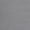 STEEL GREY, variant on JEANS Mens Trouser Body Nylon Pants, Black, 34