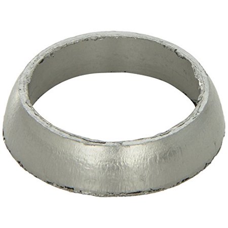 Exhaust Gasket Material - Walker Exhaust 31533 Exhaust Pipe Flange Gasket