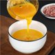 thumbnail image 5 of Moyic Triturador de ajo automático, triturador de verduras multifuncional con estilo, molinillo USB, triturador de cebolla y Chile resistente al Cocina y Comedor tipo 4 Moyic HA040175-04, 5 of 6