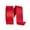 Red, variant on HOMEFORD Christmas Double Face Luxe Velvet Ribbon, 5/8-inch, 10-yard, Dark Red