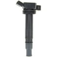 thumbnail image 2 of A-Premium Ignition Coils Pack Replacement for Toyota Tacoma 2005-2015 Tundra FJ Cruiser 4Runner 4.0L 1GR-FE Lexus 5.0L 2UR-GSE 4-PC Set, 2 of 3