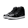 thumbnail image 2 of NIKE MENS SB Dunk High "Space Jam" BQ6826 002 from Stadium Goods, 2 of 9