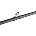 thumbnail image 4 of PENN Carnage III Conventional Boat Rod, 7' Fishing Pole, Medium Light Power, 4 of 6