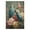 300, variant on Puzzles for Adults 300 Pieces - Two Parrots Sitting Branch Tree With Flowers Funny Challenging Puzzle Perfect for Game Nights
