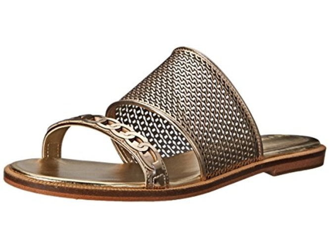 enzo angiolini slides