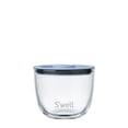 thumbnail image 5 of S'well 12 oz Glass Prep Bowl Set Coastal Blue Set of 4, 5 of 5