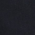 Cholla Black Od Tnl