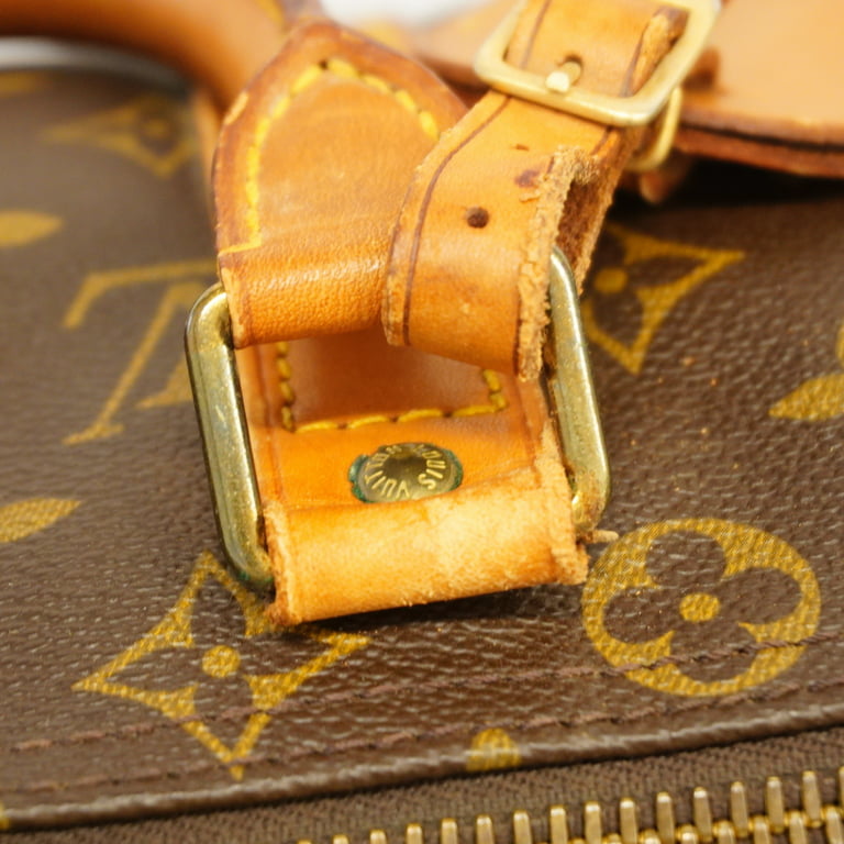 Pre-Owned & Vintage LOUIS VUITTON Belt Bags for Men