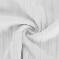 thumbnail image 7 of Women Cropped Cardigan Bolero Shrug Long Sleeve Button Down Knit Sweater Ribbed Y2K Fitted Cover Up for Dresses, 7 of 7