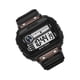 thumbnail image 1 of Soidarity Reloj deportivo digital para hombre Reloj de electrónico multifunción resistente al agua con alarma de Cronómetro Ropa Deportiva, Zapatos negro Soidarity OD015068-02, 1 of 6