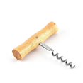 thumbnail image 2 of 20pcs Wine Corkscrew with Wooden Handle, 2 of 5