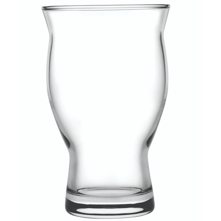 16 oz English Pint Glass