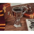thumbnail image 3 of Vaso cerámico Seven20 Harry Potter Trimagos Tournament 600 ml, 3 of 8