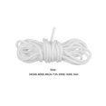 thumbnail image 4 of LEEYNEER Patio Umbrella String Umbrella Replacement Cord Line Nylon Rope Outdoor Garden Umbrella Replacement Accessory For Outdoors (3.45 meter), 4 of 6