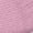 Mauve, variant on ODD SOX – Basix Tonal Sky Blue Crew Socks – Medium – Athletic Cotton Blend Everyday Comfort Socks