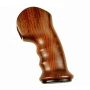 T/C Accessories Encore Grip Walnut