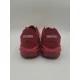 thumbnail image 4 of Adidas SM NCAA Adizero Select Indiana Hoosiers Mens Size 7 Training Shoes JI4003, 4 of 6