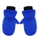 thumbnail image 1 of Guantes de invierno para esquiar para bebés y niños pequeños, guantes de nieve para niños y niñas, impermeables, para niños, 1 of 1