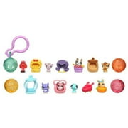 Littlest Pet Shop Teensies Intro Pack 11
