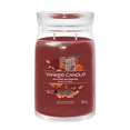 thumbnail image 1 of Yankee Candle - Autumn Daydream (567g), 1 of 1