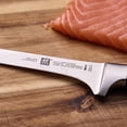 thumbnail image 4 of ZWILLING Four Star 5.5 -inch Flexible Boning Knife, 4 of 8