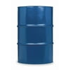 Valvoline Oil,Gear,55 Gallon VV835