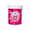 Clear, variant on Hoshimi Slimes Dragon Drink Clear Jelly Cube Slime, Dragon Fruit Scent, 8 oz