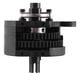 thumbnail image 4 of Parts 10006 Two Speed Central 1Set for Vrx Racing Nitro Rc Car RH1002 RH1004 RH1007 RH1009, 4 of 5