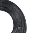 thumbnail image 2 of 10 inch Inner Tube 10x2.50 Tyre 90° Valve for For for For Kugoo Electric Scooter, 2 of 10
