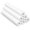 6, variant on Thermal Printer Paper Printing Paper Quick-dry A4 Printing Paper Quick-dry 8.3''x11'' Multipurpose for Thermal Printer (3 Rolls)