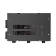 Wuzstar Electric Voltage Converter Transformer Heavy Duty Step Up Step Down 110V to/from 220V Converter