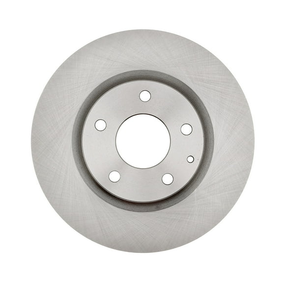 R-Line Rotors Fits select: 2014-2018 MAZDA 3, 2016-2021 MAZDA CX-3