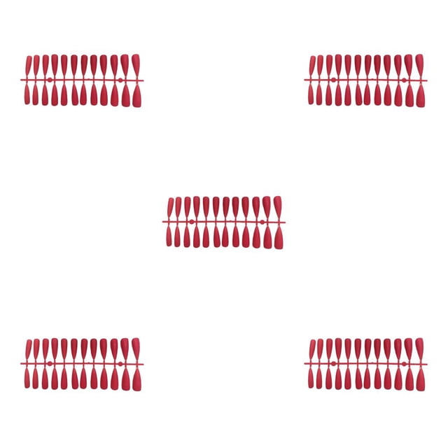 Seitruly Tabletas para mejorar las uñas Textura esmerilada Textura esmerilada Uña falsa Cobertura completa Puntas de manicura JM-19Rose Pink Type2 NO2