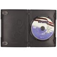 thumbnail image 3 of Wind (DVD), 3 of 4