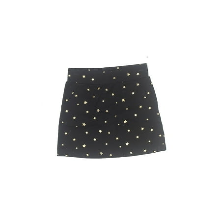 

Pre-Owned Old Navy Girl s Size 4T Skirt