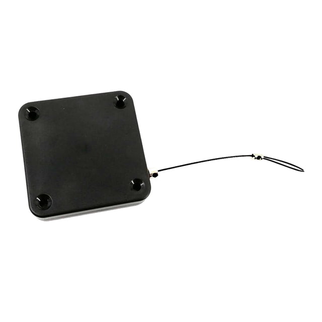 Sensor de Puerta Automático Sunnimix Cierra puertas 500G