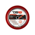 thumbnail image 6 of DS18 Car Audio 5.25 Midrange Loudspeaker 300 Watt 8 Ohm PRO-X5M, 6 of 6
