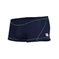 thumbnail image 2 of Private Structure Style EPUS4570 Color Blue Size M, 2 of 6