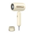 thumbnail image 1 of Secador de Pelo Eléctrico Toystoory Grado Profesional Ajuste de Calor Ligero Chaison TYPE3, 1 of 6