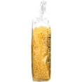 thumbnail image 4 of Bechtle Traditional German Cage Free Egg Pasta Soup Noodles Thin -- 17.6 oz (Pack of 2), 4 of 5