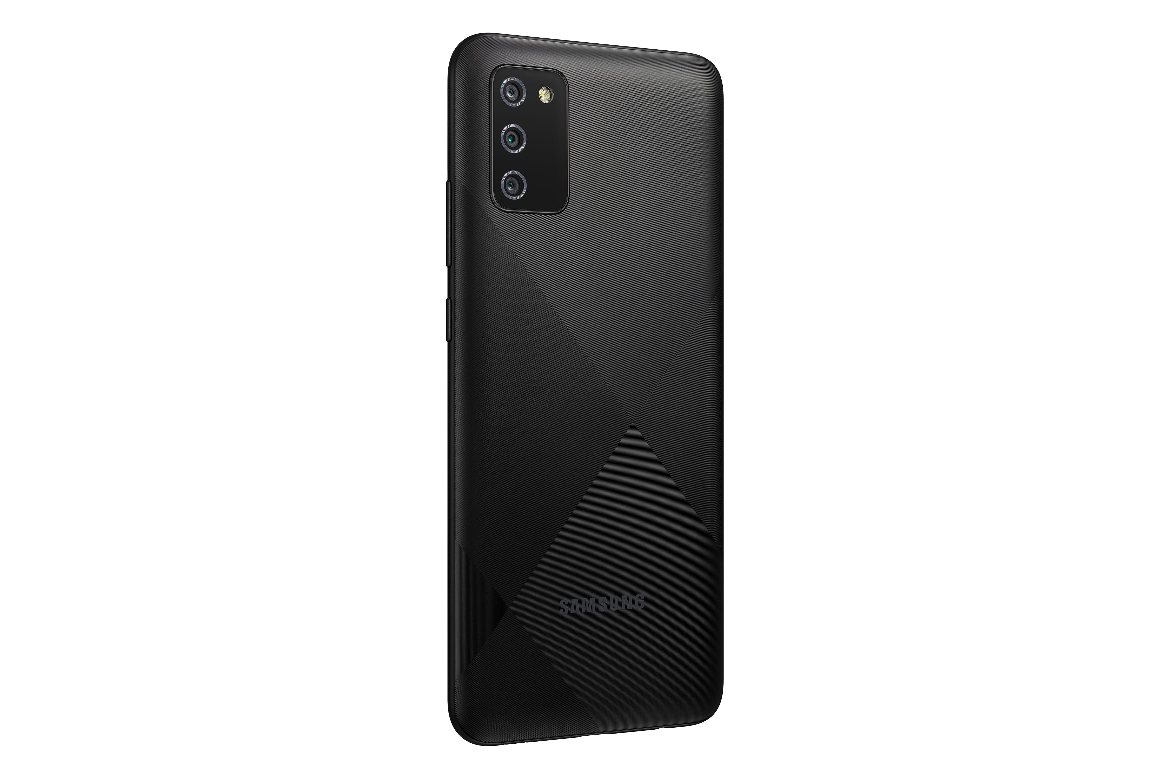 Galaxy a03 32. Samsung Galaxy a02s 3/32gb Black. Samsung Galaxy a02s 32gb Black. Samsung Galaxy a02 32gb Black. Samsung Galaxy a02 2/32gb Black.