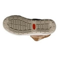 thumbnail image 5 of Lugz Womens Sprig Fashion Chukka Boot, 5 of 5