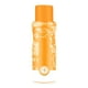thumbnail image 1 of perfumes for women para caballero Spray, Men, Body Deodorant Spray, Long Lasting, Arabic Scent200ml, 1 of 2