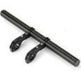thumbnail image 6 of Totf 31.8mm Aluminum Alloy Extension Handlebar, 6 of 8