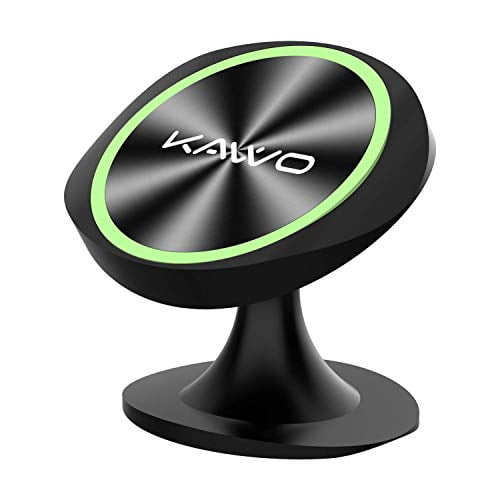 kavvo baby monitor