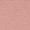 Pink A, variant on Zpanxa Sweaters for Women Round Neck Long Sleeve Solid Color Knit Pullover Sweater Top Wine M