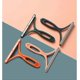 thumbnail image 2 of Double Sided Shaving Machine Home Manual Hair Removal Brush Anti-Clothes Shaver pet Hair Cleaning and Trimming pet Supplies, 2 of 4
