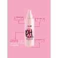 thumbnail image 3 of Balanceador De Ph No Cambia El Tono Del Maquillaje Pink Up, 3 of 5